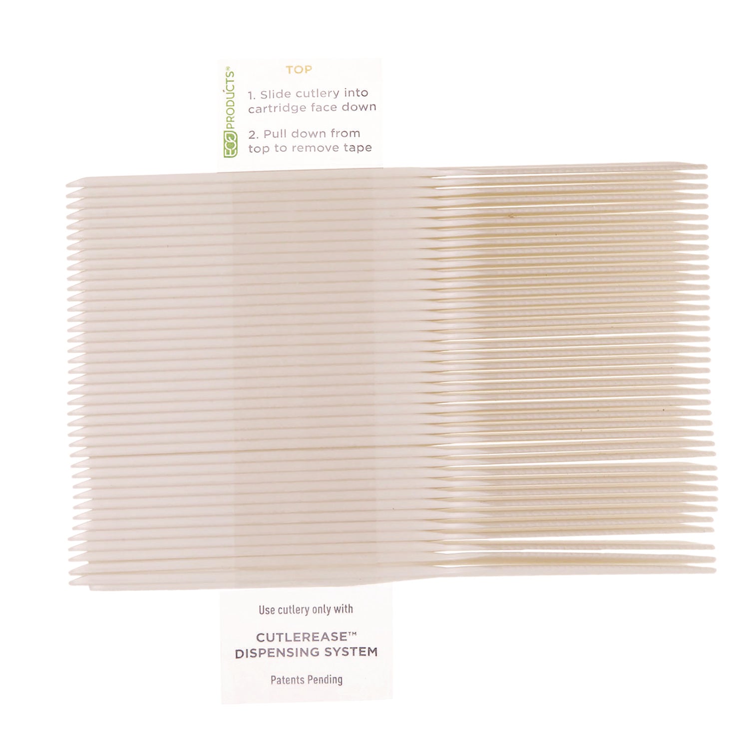 ECOEP-CE6KNWHT
