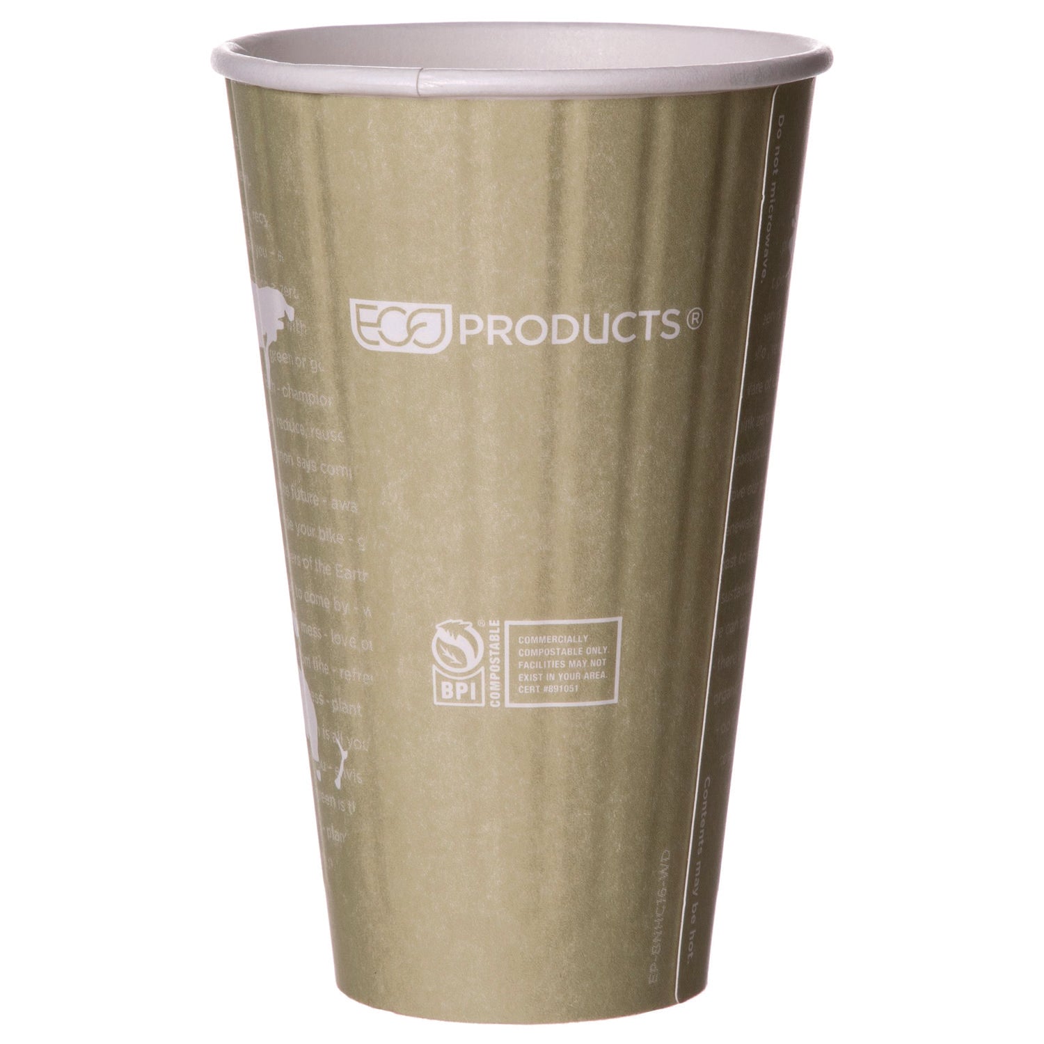 ECOEP-BNHC16-WD
