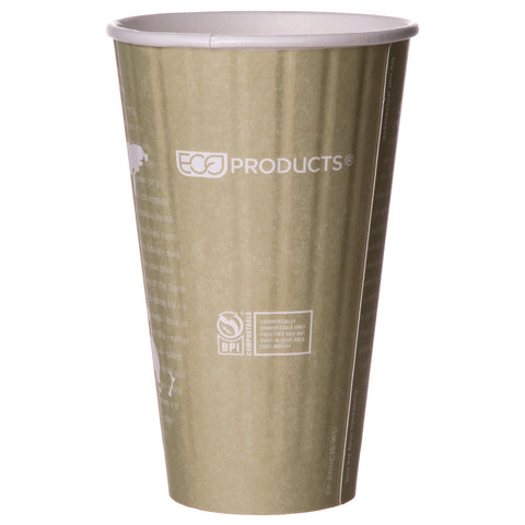 ECOEP-BNHC16-WD