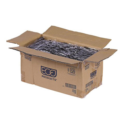 ECOEP-S111