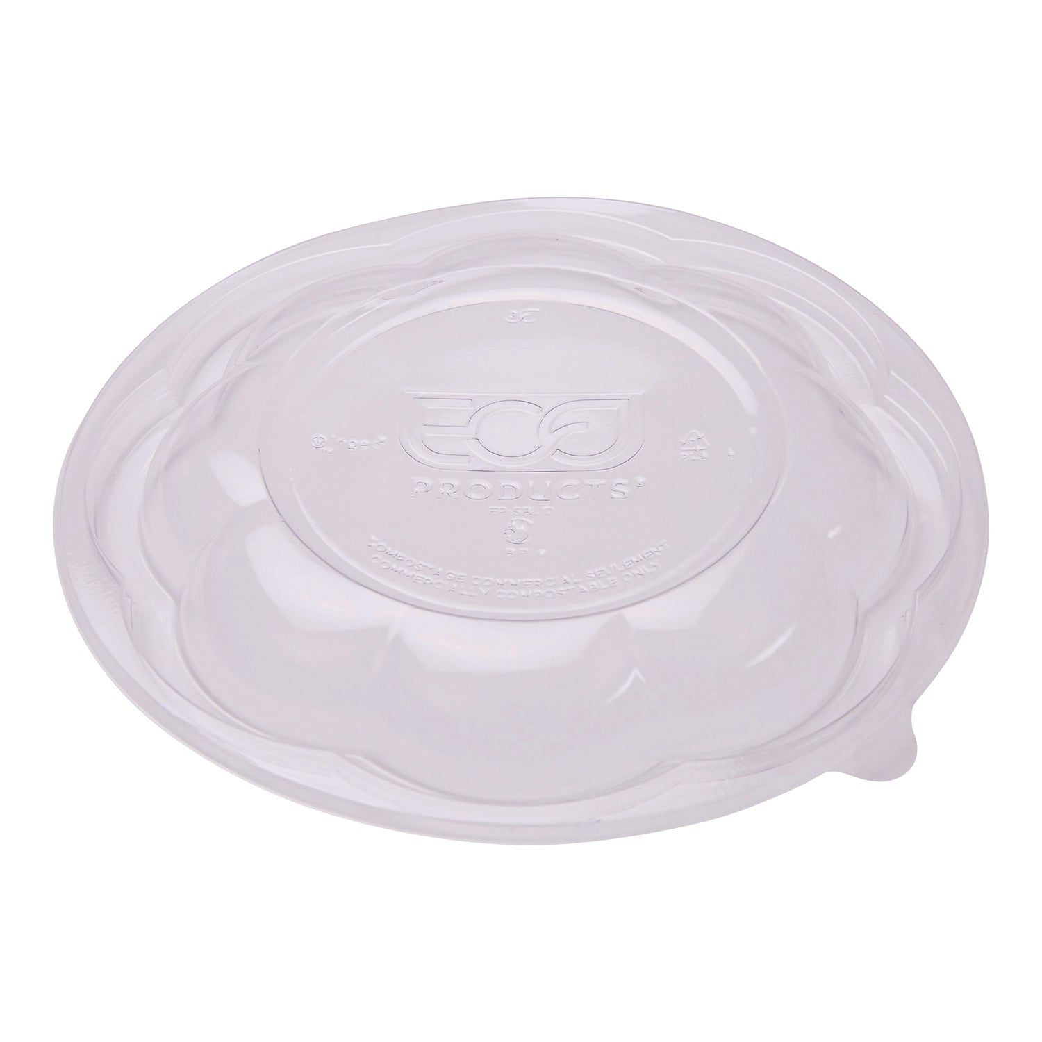 ECOEP-SB48BASE