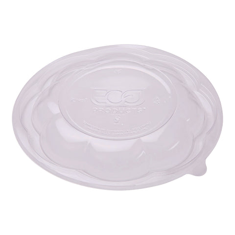 ECOEP-SB48BASE