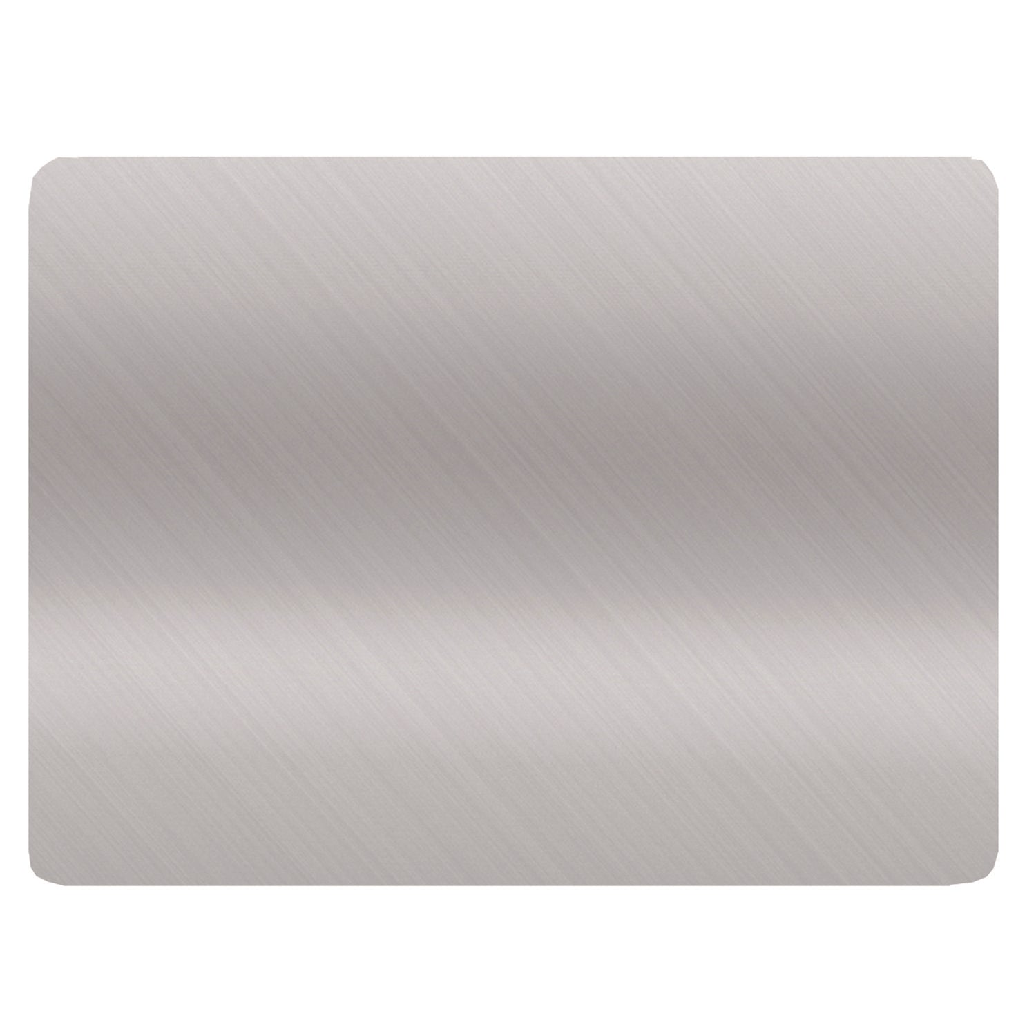HFA2062L