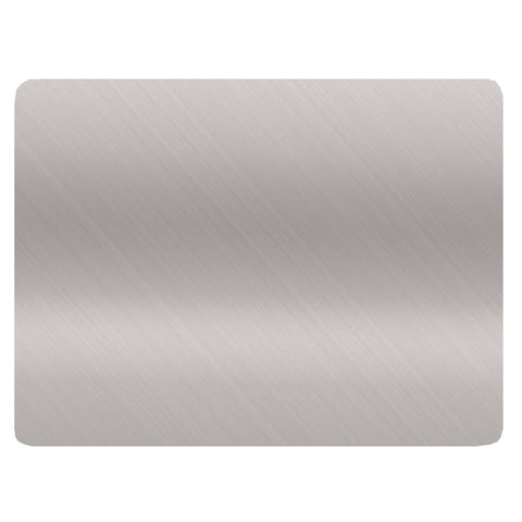 HFA2062L