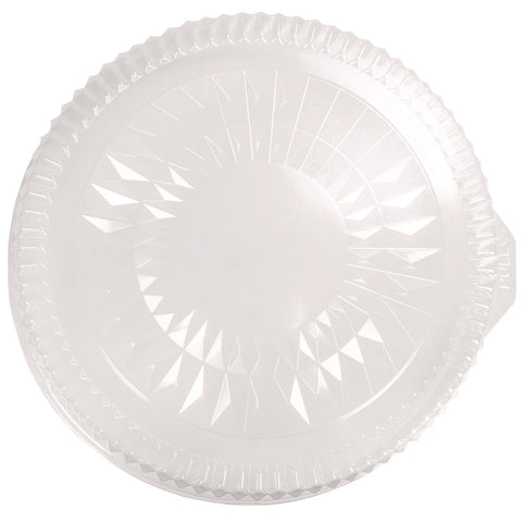 HFA4012DL