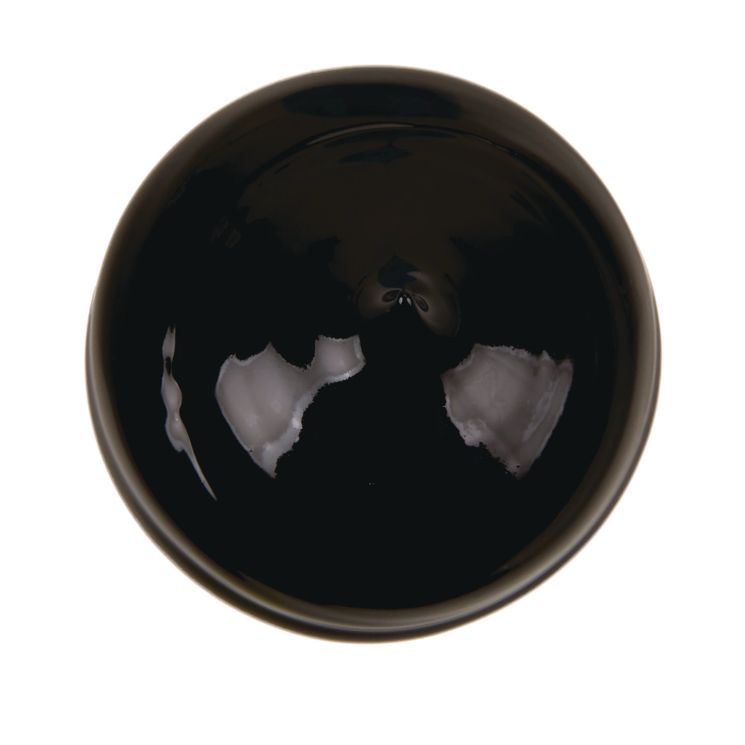 CYO20-4016-244