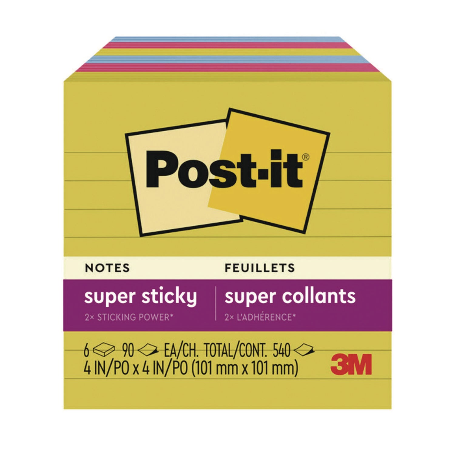 MMM675-6SSJOY