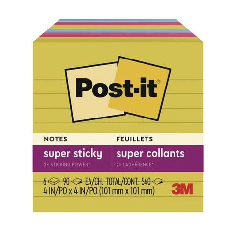 MMM675-6SSJOY