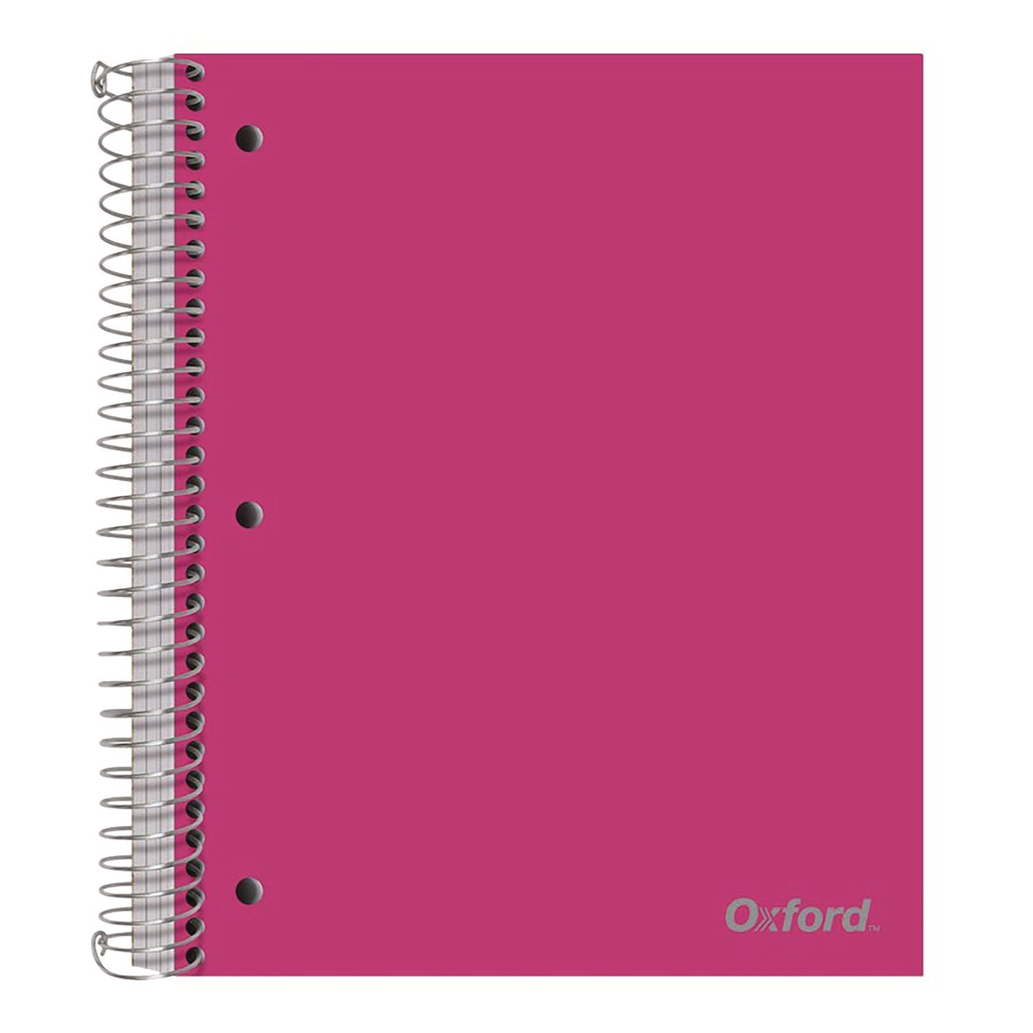 OXF10586