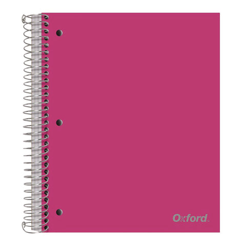 OXF10586