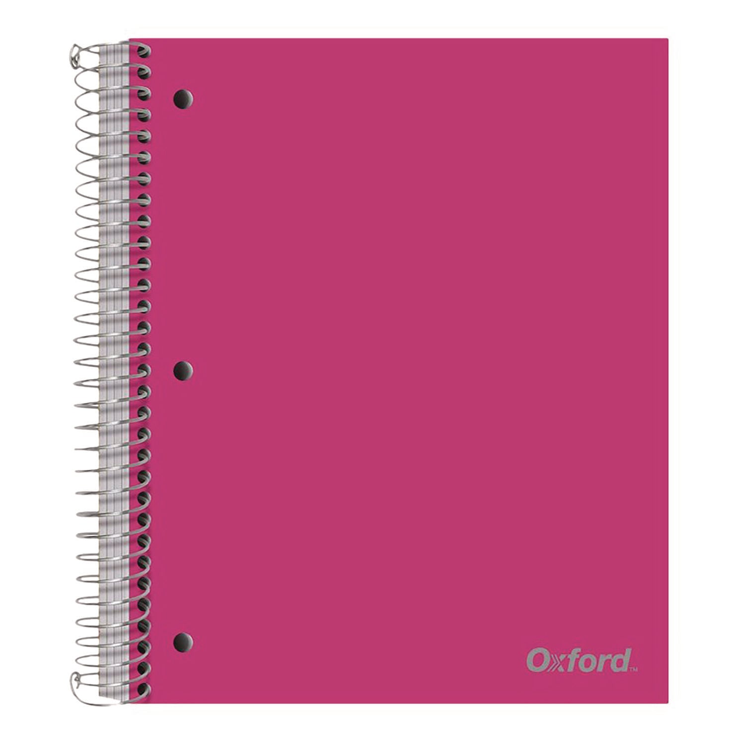 OXF10588