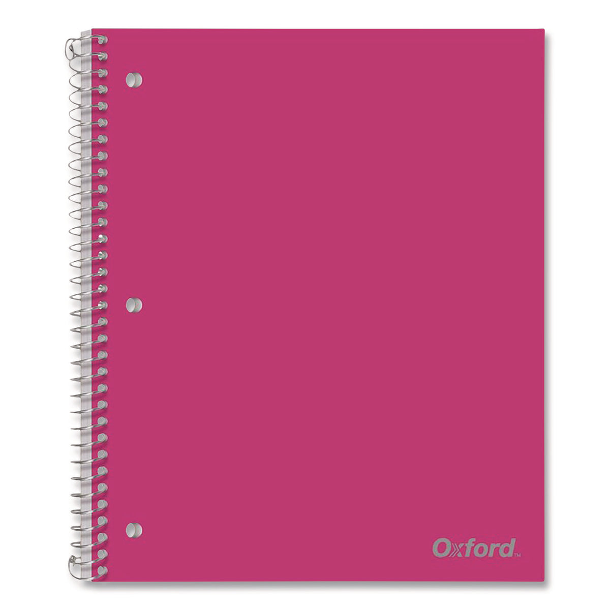 OXF10590