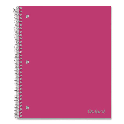 OXF10590