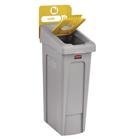 RCP2185052