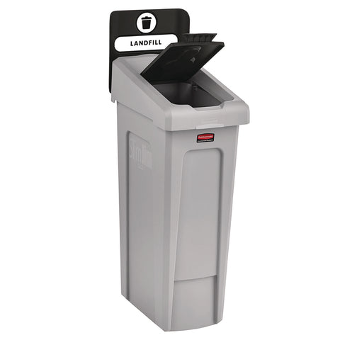 RCP2185053