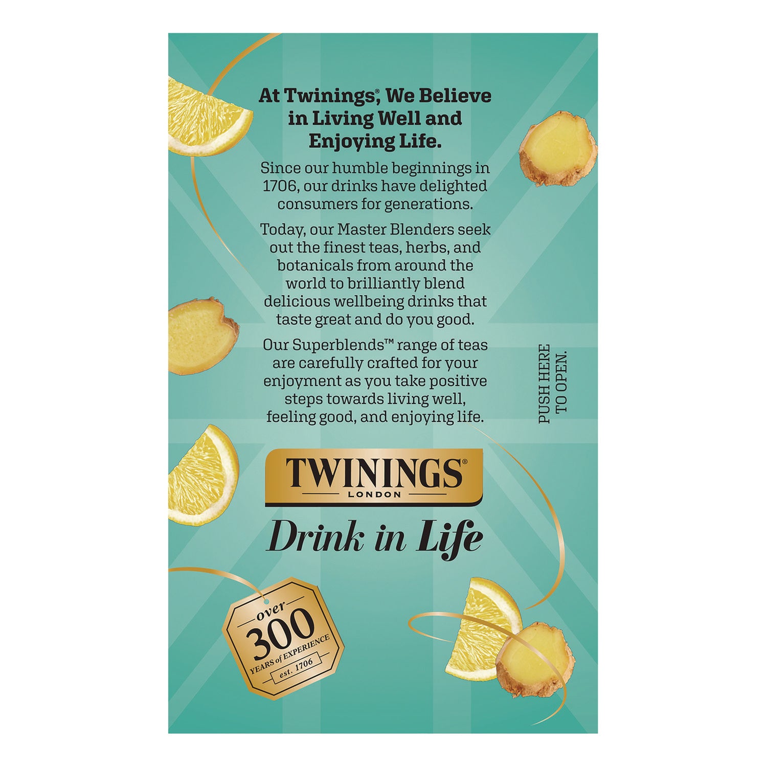 TWGTNA95223