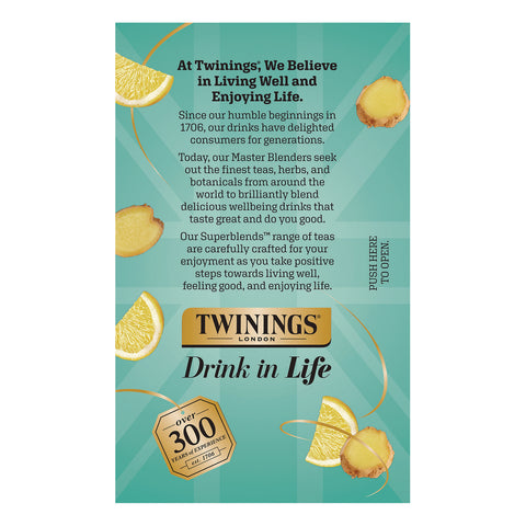 TWGTNA95223