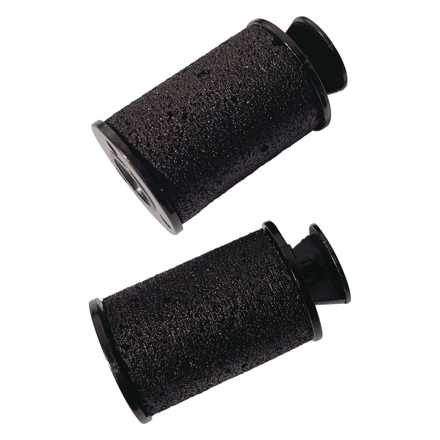 GRVINK-31589PK2