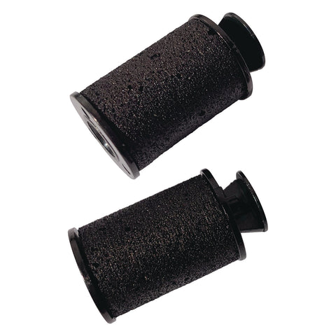 GRVINK-31589PK2