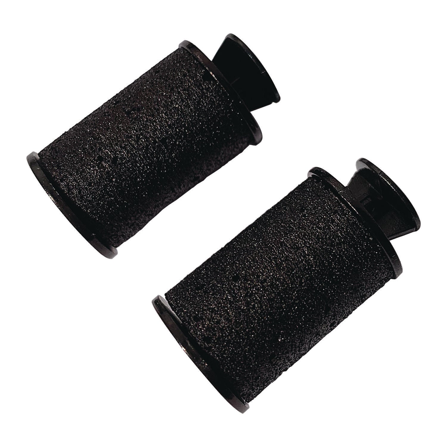 GRVINK-31589PK2