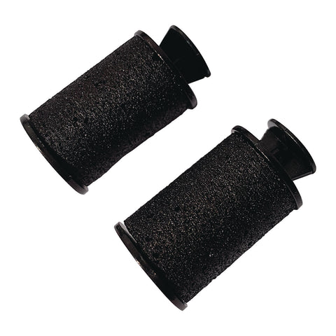 GRVINK-31589PK2