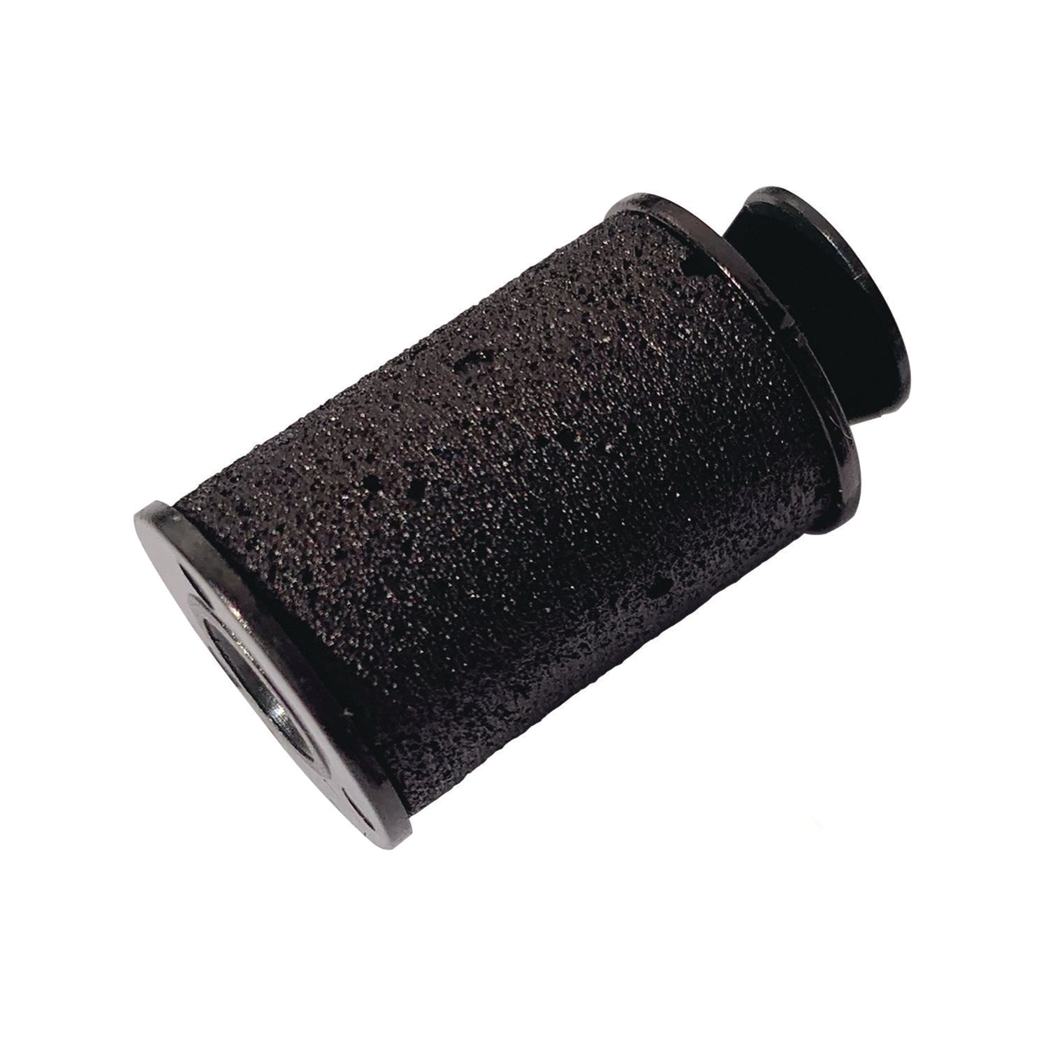 GRVINK-31589PK2