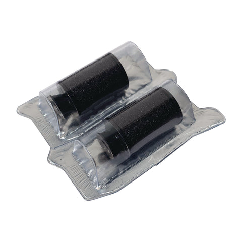 GRVINK-31589PK2