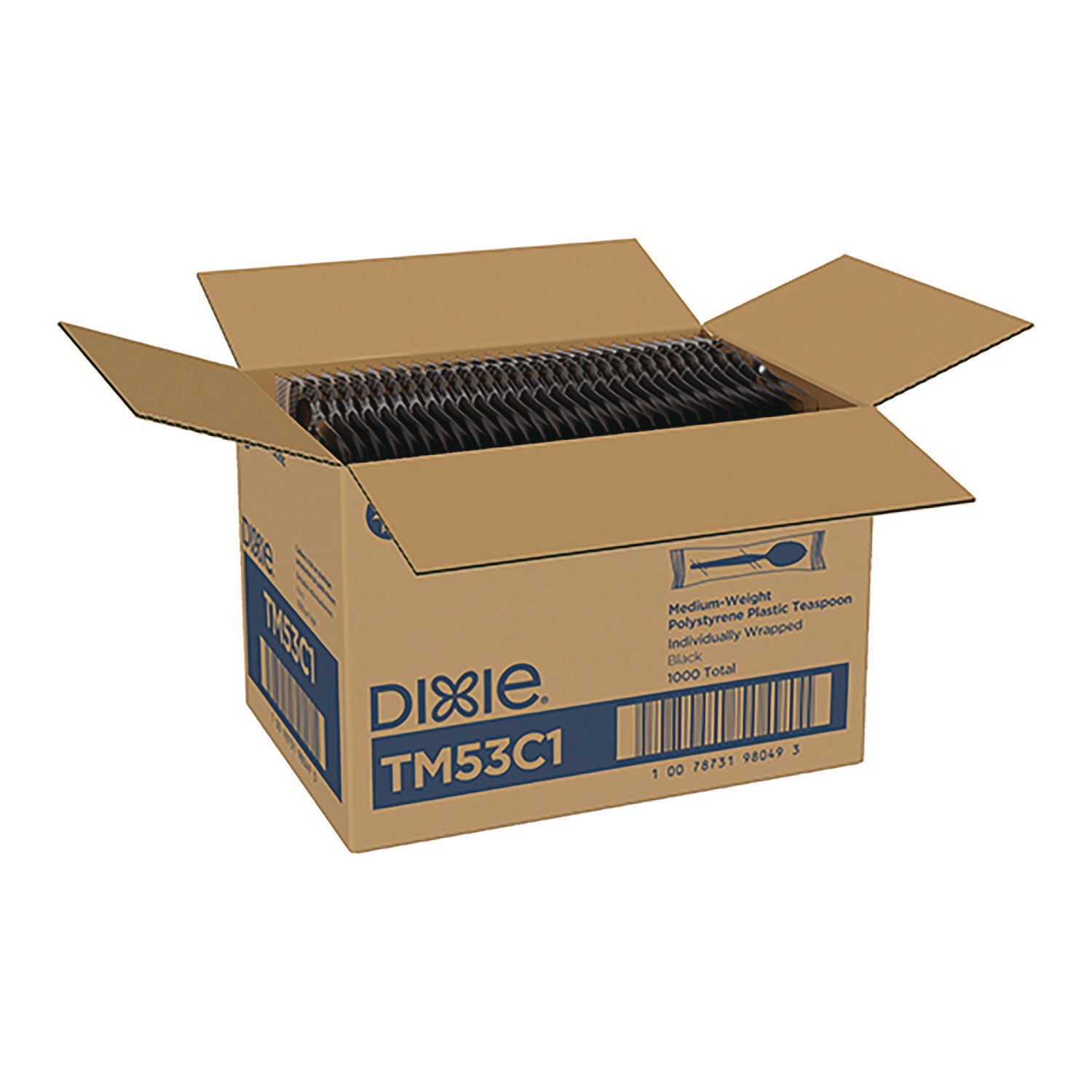DXETM53C1