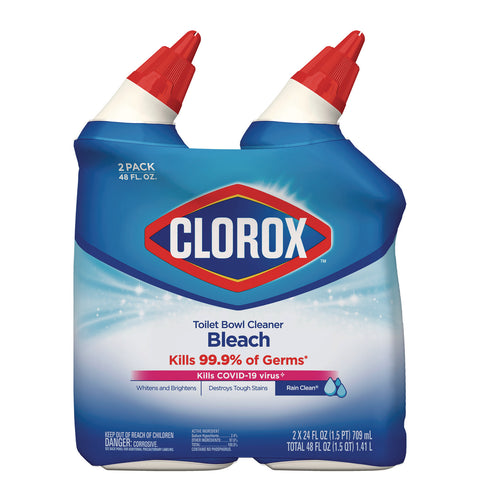 CLO30924
