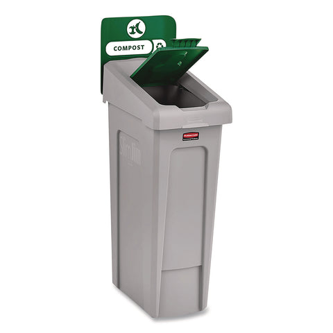 RCP2185051