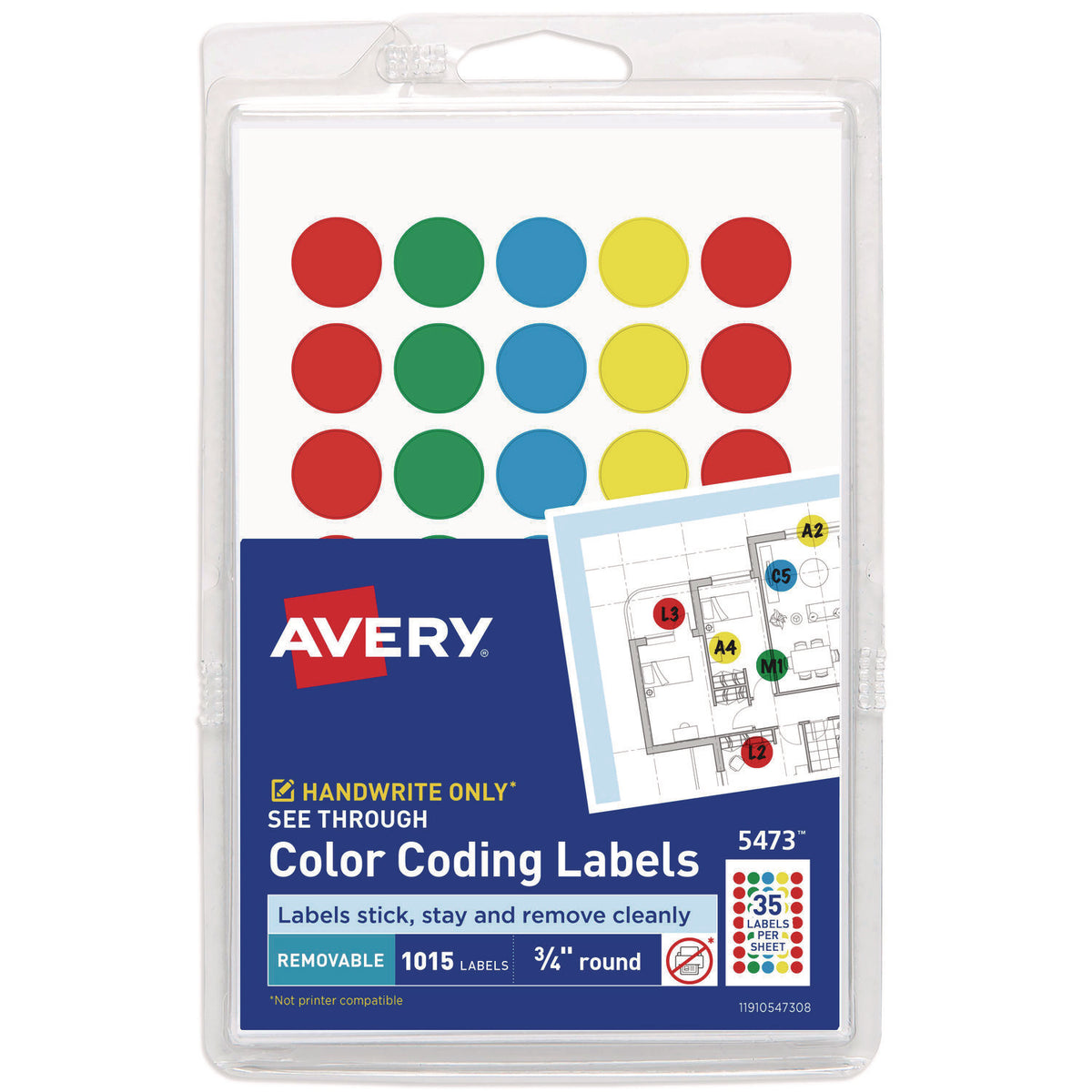 AVE05473