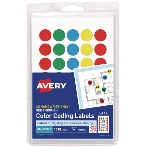 AVE05473
