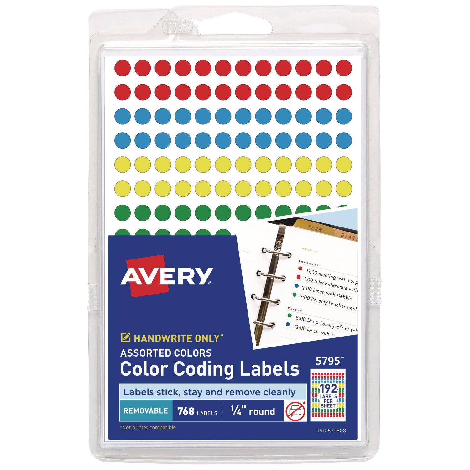 AVE05795