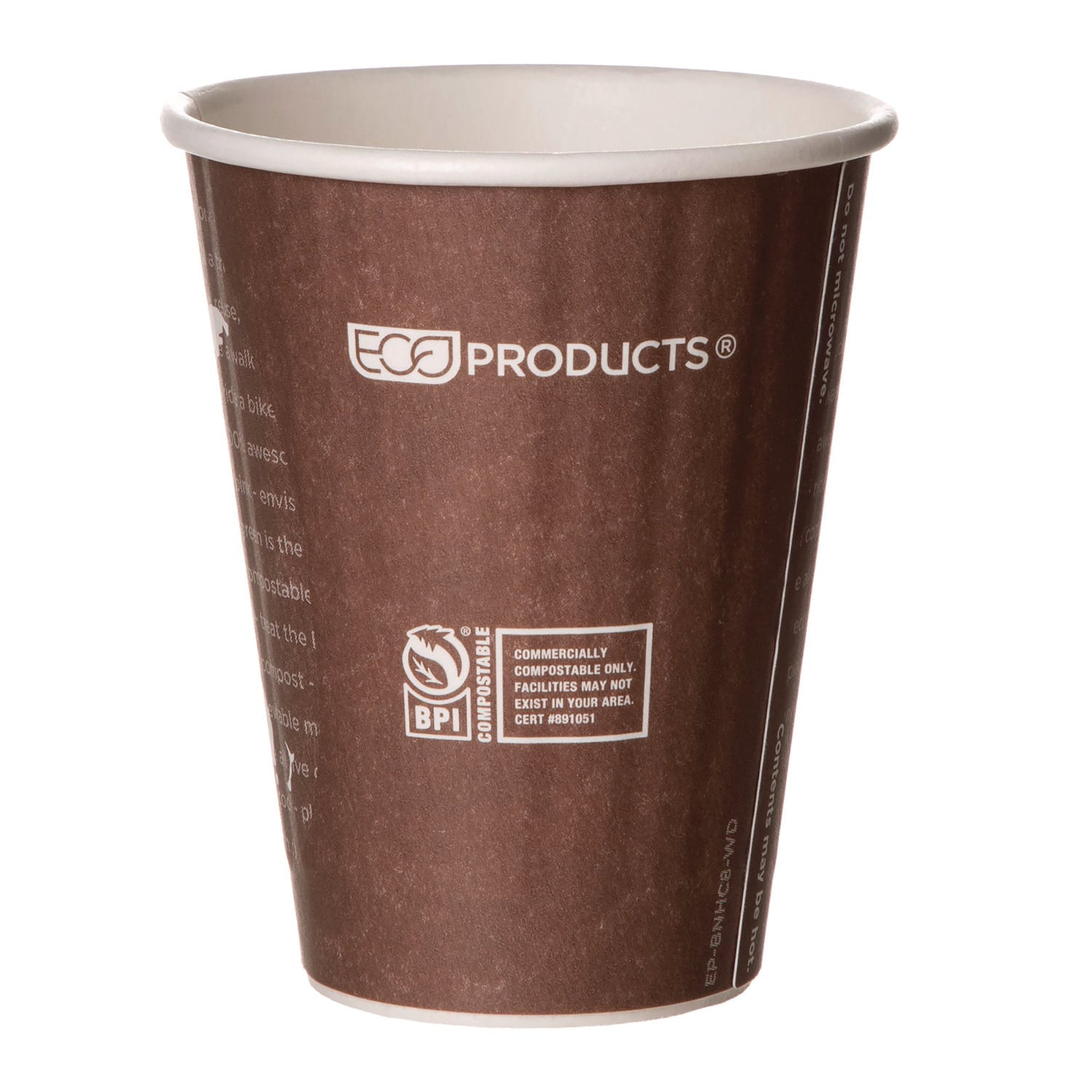 ECOEP-BNHC8-WD