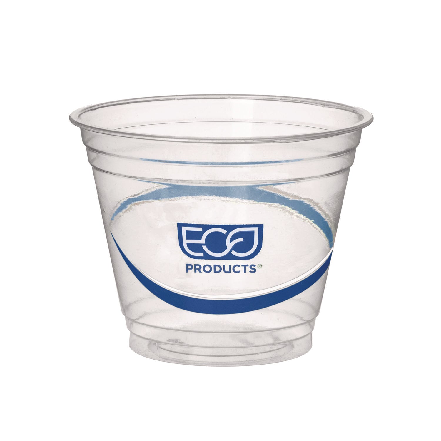 ECOEP-CR9