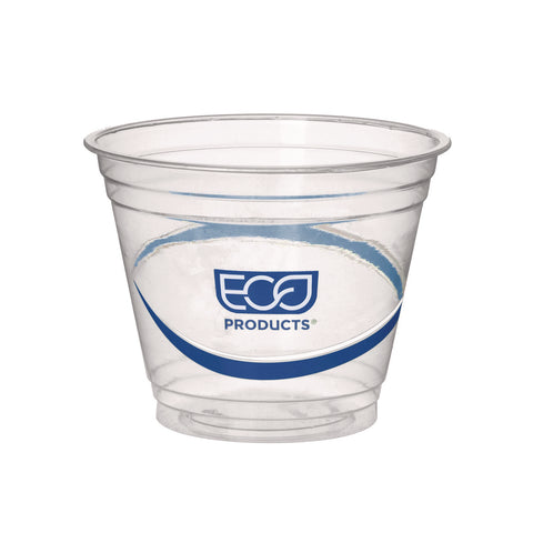 ECOEP-CR9