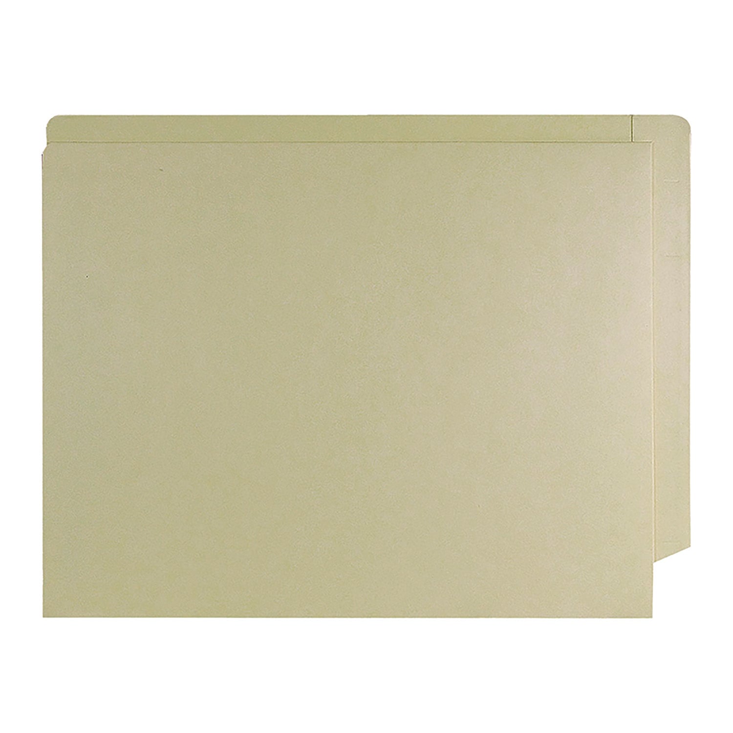 MAQ31466B