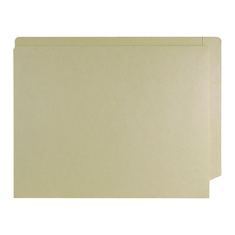 MAQ31466B