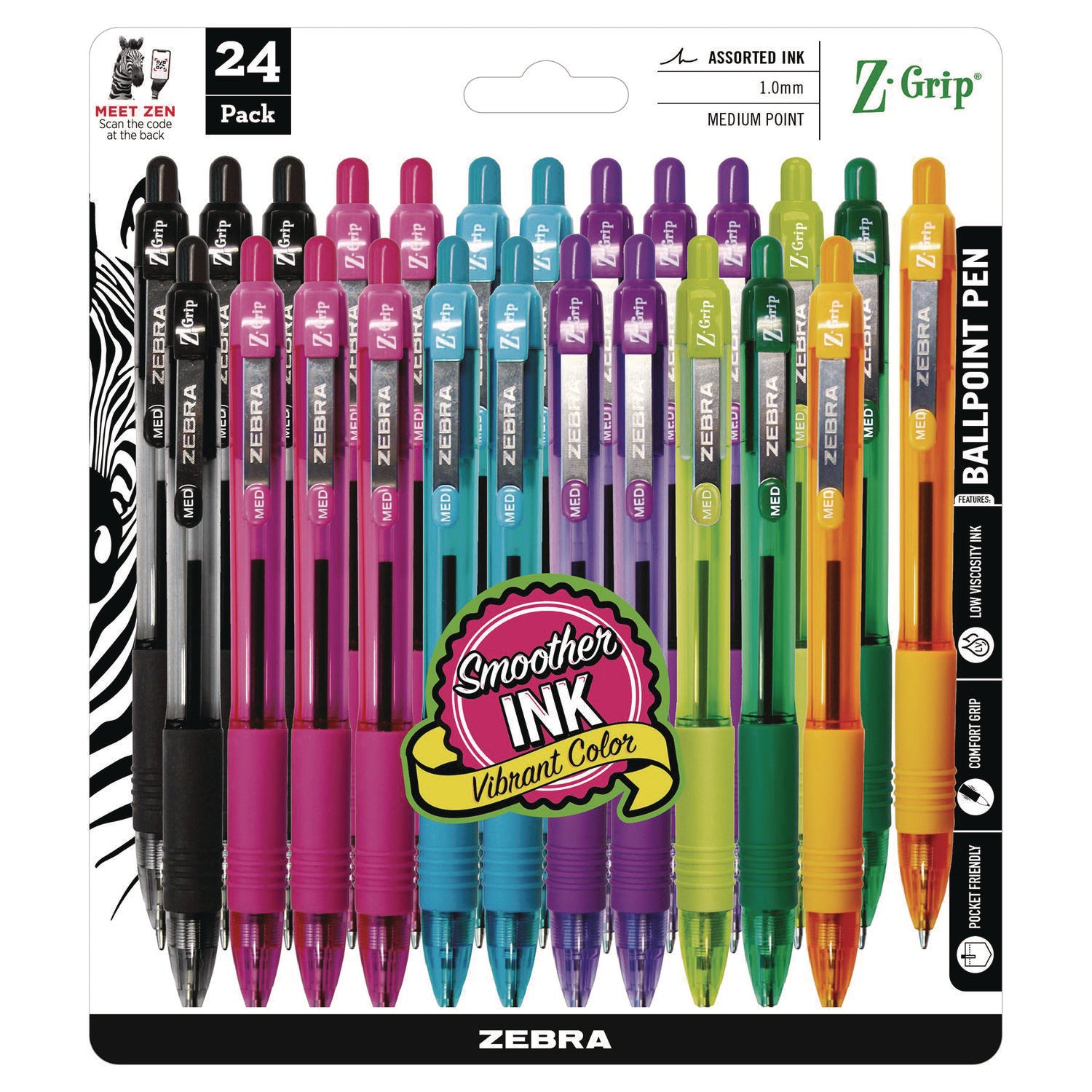 ZEB12271