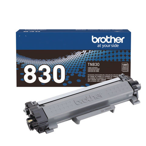 BRTTN830