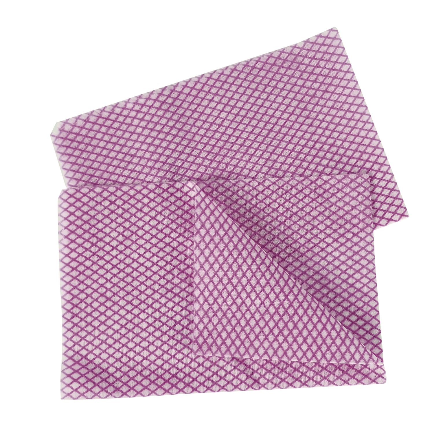 HOSN-F110QCP