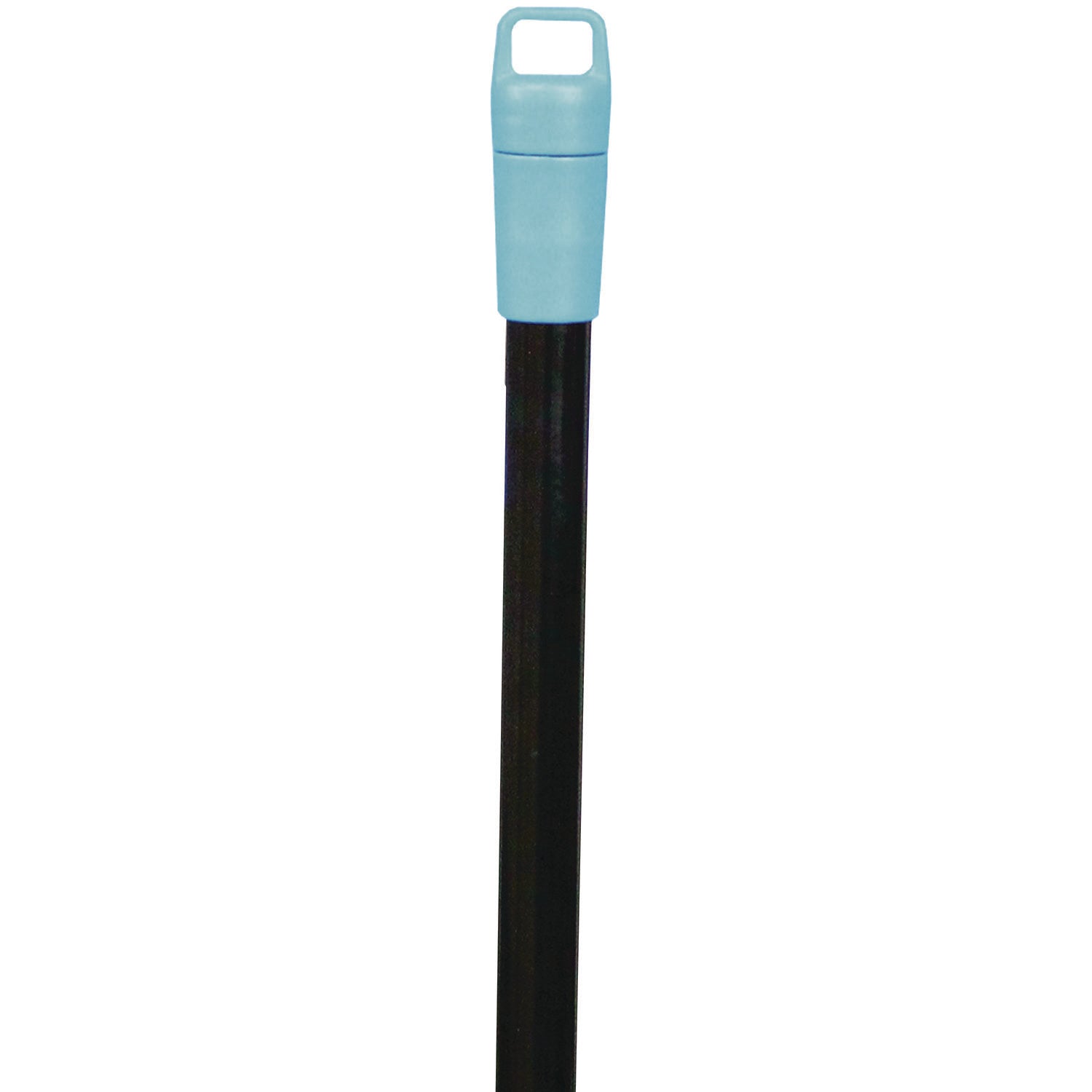 IMPT0015-01
