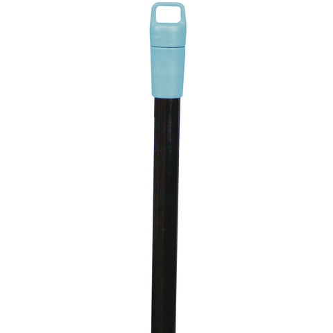 IMPT0015-01