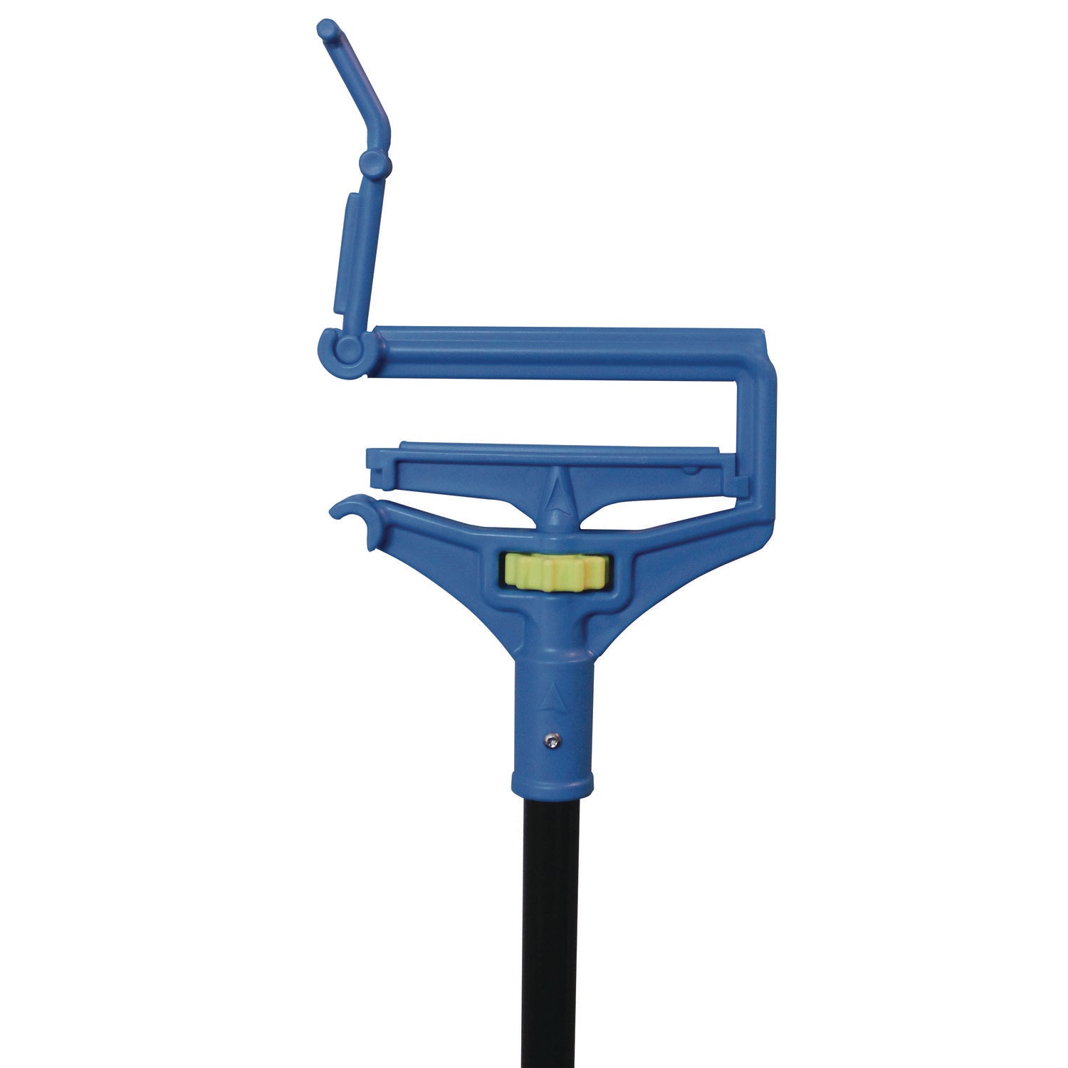 IMPT0044-00