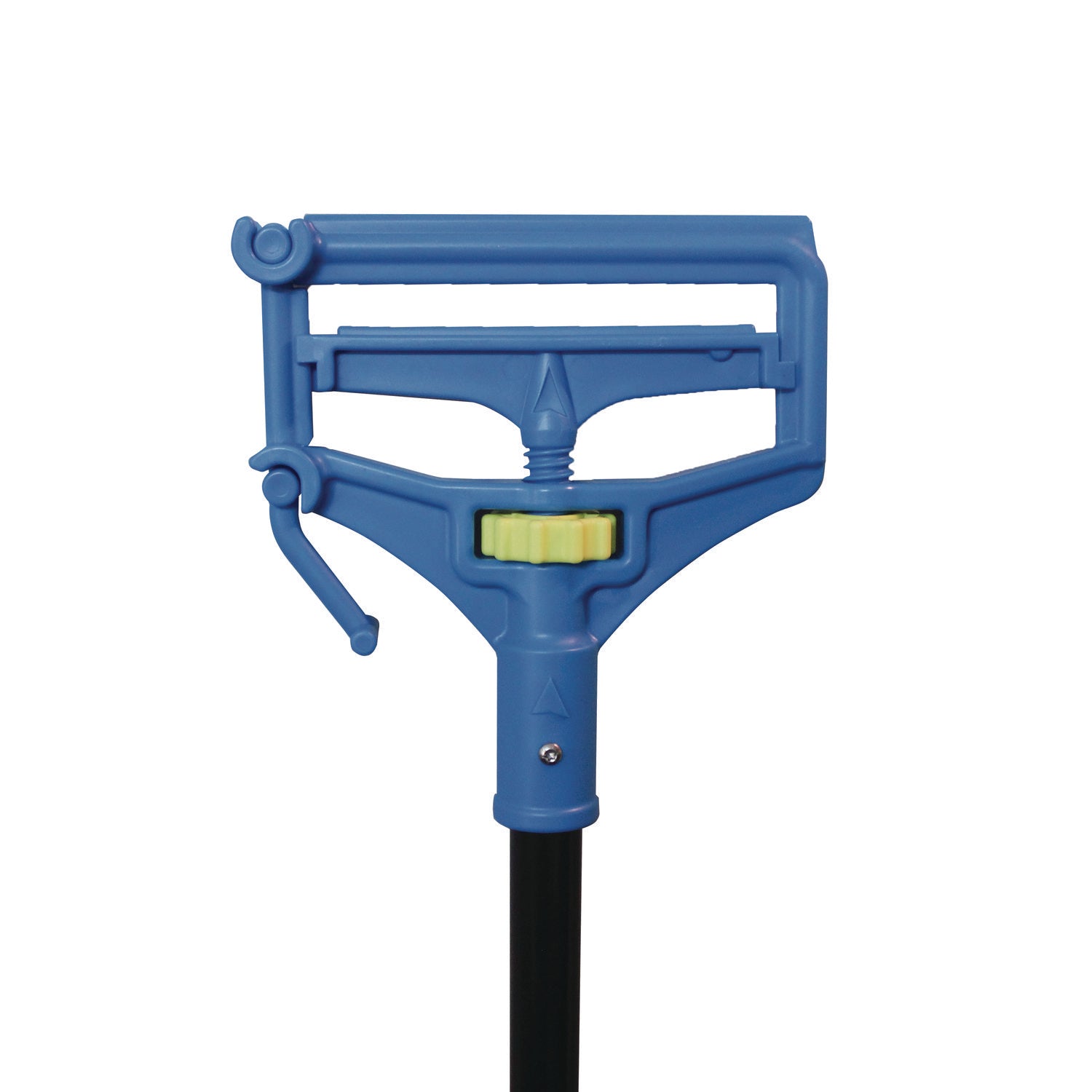 IMPT0044-00