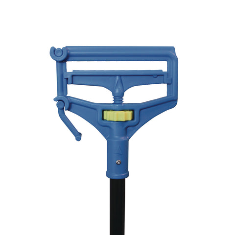 IMPT0044-00