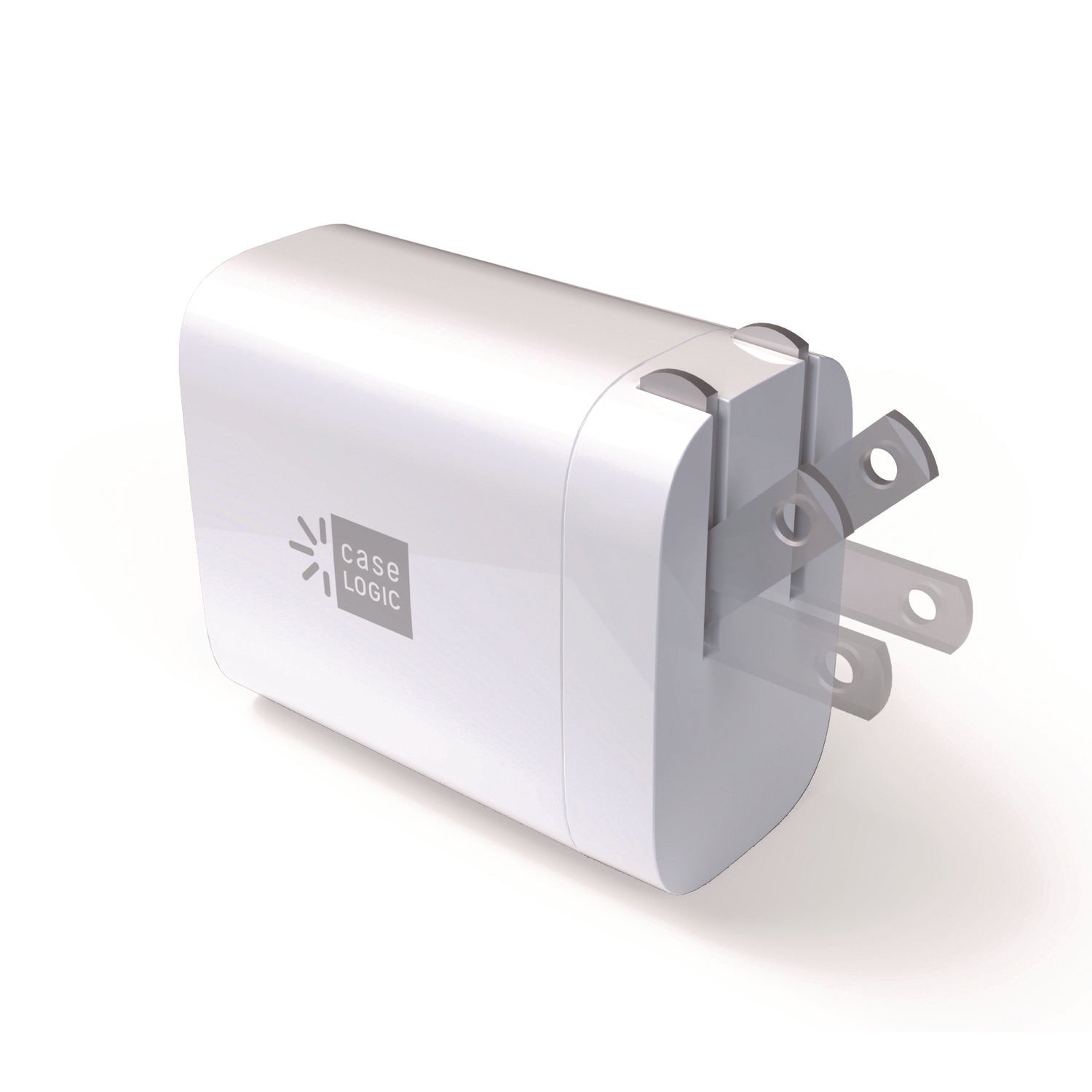BTHCL-PD-W3-101-WT