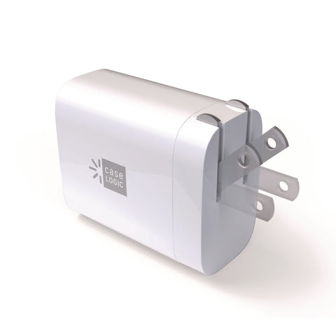 BTHCL-PD-W3-101-WT