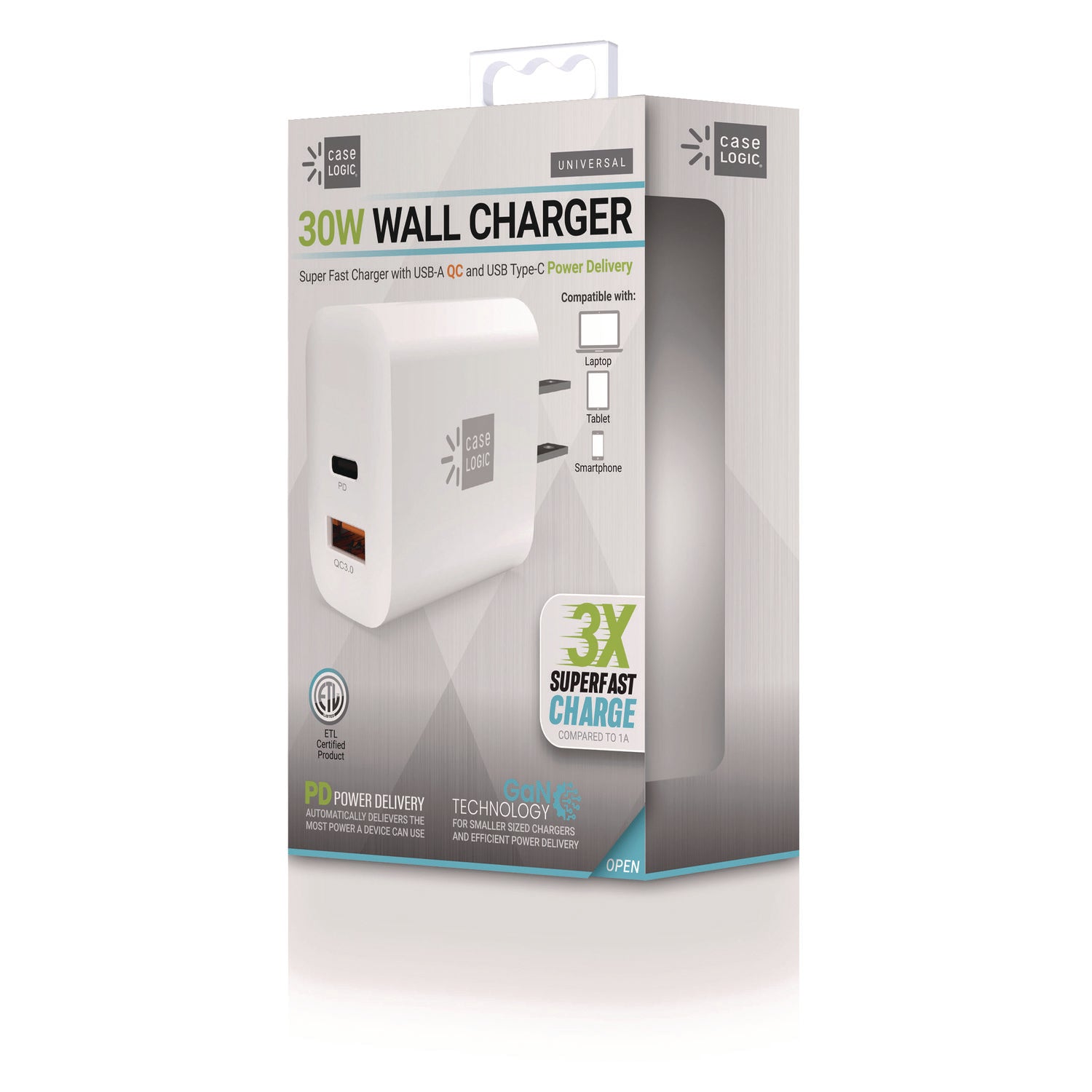 BTHCL-PD-W3-101-WT