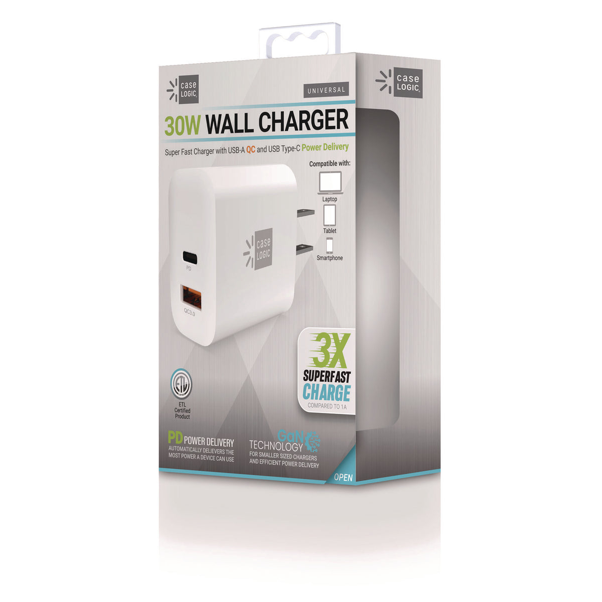 BTHCL-PD-W3-101-WT